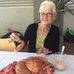 Renae Batty - Facebook