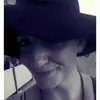 Renae Batty - @renaebatty - TikTok
