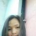 Renafe Pata - Facebook