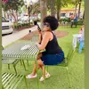 RENATTE.BEAUTY - @renatte.beauty - TikTok