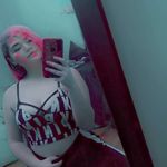 Jessica Renae Bentley - @cute.bunnies770 - Instagram