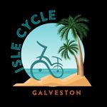 Renae Bentley - @islecyclestudiogalveston - Instagram