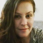 Renae Bentley - @mbentley56 - Instagram