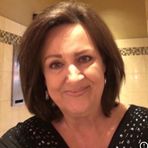 Renae Lee Bentley - Facebook