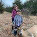 Kelcie Renae Benton - Facebook