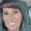 reneabenton8 - @reneabenton8 - TikTok