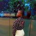 Reine Berge - Facebook