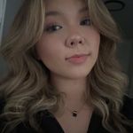 renae :) - @renaebergg - Instagram
