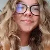 Renae Berg671 - @user29920r74619 - TikTok