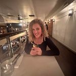 Renae Berg - @bergrenae - Instagram