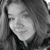 Renae Berg - @renae._.b - TikTok