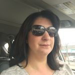 Renae Berg - @raeberg1972 - Instagram