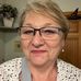 Renae Berg - Facebook