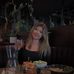 Renae Berg - Facebook