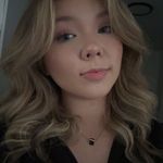 @renaeberggg - Instagram