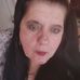 Renate Berger - Facebook