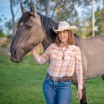 Renae Best - Facebook