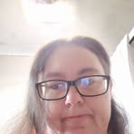 Renae Best - Facebook