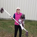 Renae best - @renaej.best - Instagram