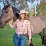 Renae Best - @renaebest - Instagram