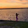 Renae Best-Pate - @renaebestpate - TikTok