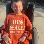 Renae Best-Pate - @renae__pate - Instagram