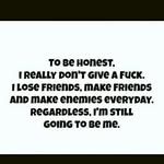 renaebest - @flamingo_bady_fl - Instagram
