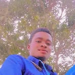 Rene De Best - Facebook