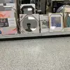 Zaniyahhhhidk‼️ - @..renaeeisthebest - TikTok