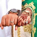 Raiyanu Bala - Facebook