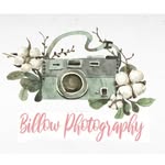 Renae Billow - @billowphotography - Instagram