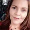 Renee Bellow - @reneebellow - TikTok