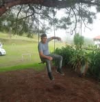 Rony Bello - Facebook