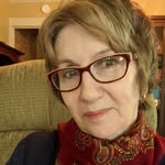 Renae Bingham - @bingham4373 - Instagram
