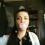 Renae Bingham - @sleep_past_noon - Instagram