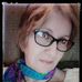 Renae Bingham - Facebook