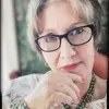 Renae Bingham - @renae.bingham - TikTok