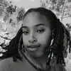 renae sabrina Bingham🥰🥰😎❤❤❤ - @renaebingham2 - TikTok