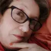 renaebingham19 - @renaebingham19 - TikTok