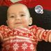 Tina Renae Bingham - Facebook