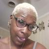 barnettrenae - @renaeblackdiamonds - TikTok