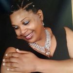Brenda Blackwell - @renaeblackwell42 - Instagram