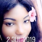 La Chica Renae - @renae.black.9 - Instagram