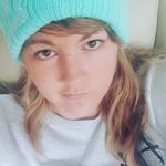 Renae Black - @nae2591 - Instagram