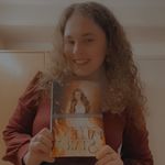 Renae Black📚 - @authorrenaeblack - Instagram