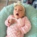Renae Black - Facebook