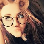 Renae Black - @renae.black.560 - Instagram
