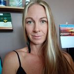 Renae Black - @renaealiceblack - Instagram