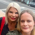 Renae Blacklaws - @blacklawsrenae - Instagram