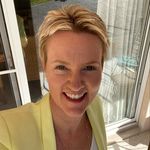 Renae Blackmore - @renae.blackmore - Instagram
